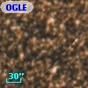 OGLE BWC   I  30625