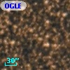 OGLE BWC   I  30626