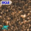 OGLE BWC   I  30627