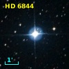 HD   6844