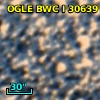 OGLE BWC   I  30639
