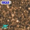 OGLE BWC   I  30640