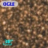OGLE BWC   I  30641