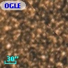 OGLE BWC   I  30642