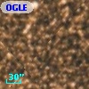 OGLE BWC   I  30644