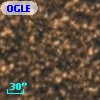 OGLE BWC   I  30645