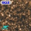 OGLE BWC   I  30646