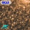 OGLE BWC   I  30647