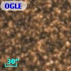 OGLE BWC   I  30649