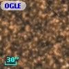 OGLE BWC   I  30650