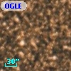 OGLE BWC   I  30651