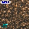 OGLE BWC   I  30652