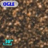 OGLE BWC   I  30653