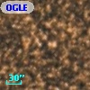 OGLE BWC   I  30654