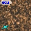 OGLE BWC   I  30655
