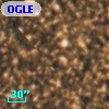 OGLE BWC   I  30656