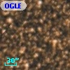 OGLE BWC   I  30660