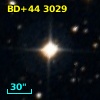 BD+44  3029