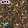 OGLE BWC   I  30665