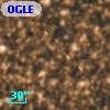 OGLE BWC   I  30670