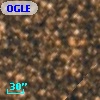 OGLE BWC   I  30673