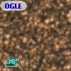 OGLE BWC   I  30674