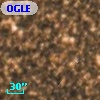 OGLE BWC   I  30677