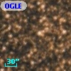 OGLE BWC   I  30678