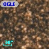 OGLE BWC   I  30679