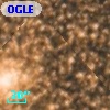 OGLE BWC   I  30681