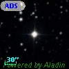 ADS 11937 AB