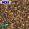 OGLE BWC   I  30682
