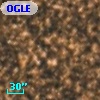 OGLE BWC   I  30684