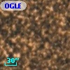 OGLE BWC   I  30685