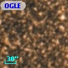 OGLE BWC   I  30686