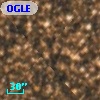 OGLE BWC   I  30687