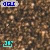 OGLE BWC   I  30689