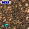 OGLE BWC   I  30690