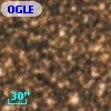 OGLE BWC   I  30691
