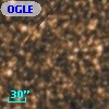 OGLE BWC   I  30693