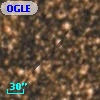 OGLE BWC   I  30694