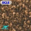 OGLE BWC   I  30702