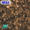OGLE BWC   I  30705
