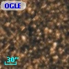 OGLE BWC   I  30706