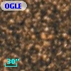 OGLE BWC   I  30708