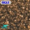 OGLE BWC   I  30710