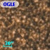 OGLE BWC   I  30711