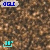 OGLE BWC   I  30712