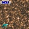 OGLE BWC   I  30713