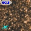 OGLE BWC   I  30714